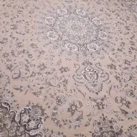 روفرشی ۹ و ۶ متری