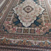 فرش ۹ متری ۷۰۰ شانه