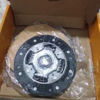 دیسک و صفحه و بلبرینگ|قطعات یدکی و لوازم جانبی|چهارباغ, |دیوار