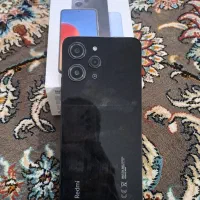 شیایومی ردمی 12 256