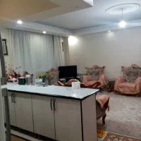 آپارتمان-83-متری-دو-خوابه-تهرانسر