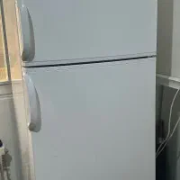 یخچال امرسان درحد نو ۵۰ میلیون