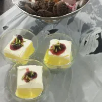 بستنی سنتی رهنان جهت پذیرایی از حجاج و مراسم عقد