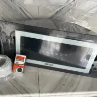 هود مخفی مرسین