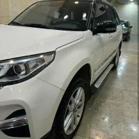 فروش اقساطی x33 s|خودرو سواری و وانت|تهران, علم و صنعت|دیوار