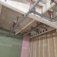 شاگرد تاسیسات لوله کشی|استخدام صنعتی، فنی، مهندسی|کهک, |دیوار