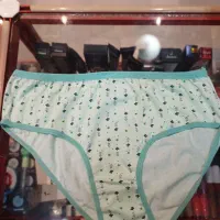 لباس زیر|لباس|کاشان, ملک آباد|دیوار