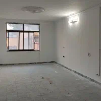 واحد نقلی۶۲ متری  چهار راه ورزش سند ۶ دانگ