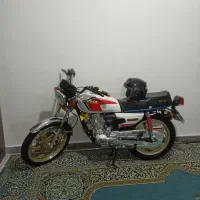 نیکتاز200درحد صفر