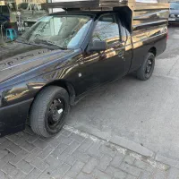 اریسان ۱۴۰۳ درحدصفر