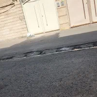 اجاره خانه شمالی