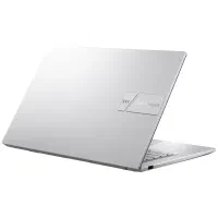 Vivobook 14|رایانه همراه|اسلام‌شهر, شهرک سعیدیه|دیوار