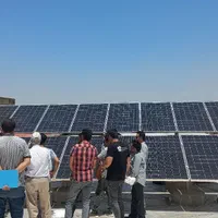 استخدام آقایان و بانوان در رشته های فنی|استخدام صنعتی، فنی، مهندسی|قزوین, |دیوار