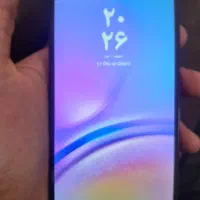 گوشی