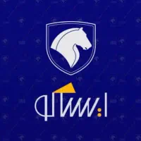 پخش قطعات یدکی ایساکو پژو 405 206 207 تارا دنا|قطعات یدکی و لوازم جانبی|بندرعباس, |دیوار