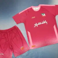 ست تمرین علا اورجینال