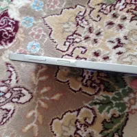 گوشی a06اصل گلوبال|موبایل|خرم‌آباد, |دیوار