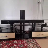 میز تلویزیون|میز تلویزیون|نقده, |دیوار