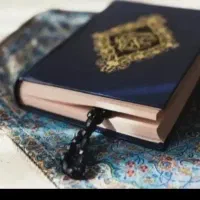 دعا نویس میشناسم عالی