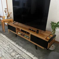 فروش زیر تلویزیونی