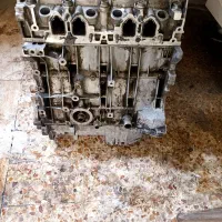 پادری برند موتور پژو ۲۰۰۰ سر تا کارتل