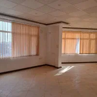 اجاره واحد تجاری اداری طالقانی|اجارهٔ دفتر کار، اتاق اداری، مطب|سبزوار, نواب صفوی|دیوار