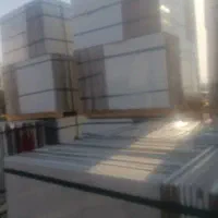 فروش سرامیک برشی|مصالح و تجهیزات ساختمان|میبد, |دیوار