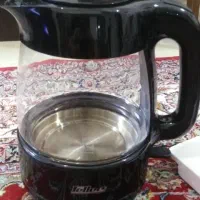 چایساز فلر