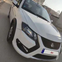 کوییکgxr|خودرو سواری و وانت|بندر گناوه, |دیوار