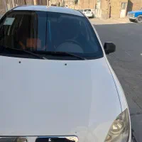 تیب۲ مدل۱۴۰۰