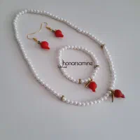 بدلیجات دستساز یلدایی|بدلیجات|گرمدره, |دیوار