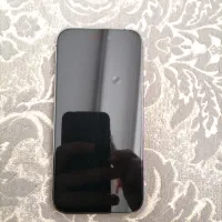 آیفون 14 پرو