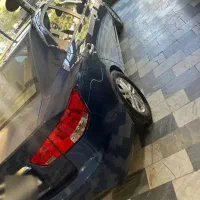 سراتو 2000|خودرو سواری و وانت|ارومیه, |دیوار