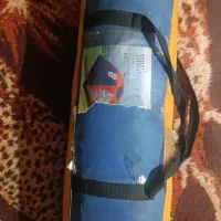 چادر 12نفره عصایی