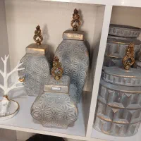 مجسمه دکوری زیرقیمت خرید حراج|مجسمه، تندیس، ماکت|تهران, یافت‌آباد|دیوار