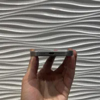 ایفون ۱۵ پرو/ iphone 15 pro|موبایل|مشهد, عامل|دیوار
