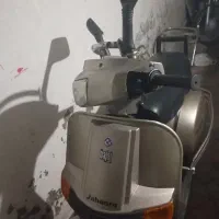 موتور