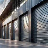 فروش مغازه عباس آباد،  عضد