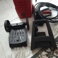 دستگاه کارواش|ابزارآلات|نیشابور, گنبد سبز|دیوار