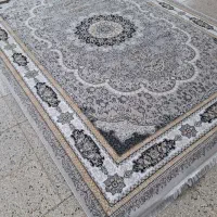 فرش باقیمت درطرح هایی متنوع