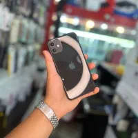مرکز فروش موبایل به صورت نقدواقساط iPhone 11|موبایل|مشهد, فاطمیه|دیوار
