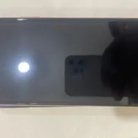 اپل iPhone 11 Pro Max با حافظهٔ ۲۵۶ گیگابایت|موبایل|بروجرد, |دیوار