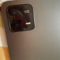 تبلت شیاومی pad 6  هرتز 144