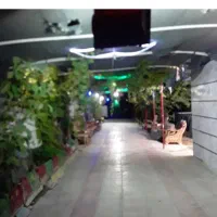 خانه سویت چشمه دیمه کوهرنگ مناسب  با تمام امکانات|اجارهٔ خانه و ویلا|کوهرنگ, |دیوار