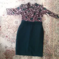 لباس شیک مجلسی