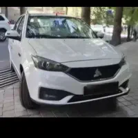 حواله سهند ۹۰ روزه