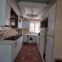 فروش آپارتمان ۵۵متری محدوده یزدانخواه (املاک نوری)|فروش آپارتمان|ری, دیلمان|دیوار