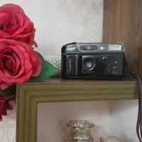 دوربین عکاسی کلکسیونی