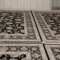 فروش فرش|فرش|کوهدشت, |دیوار