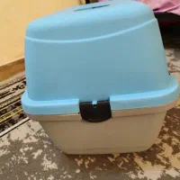 باکس حمل حیوانات، باکس گربه،باکس سگ،حیوان|لوازم جانبی حیوانات|تهران, عبدلآباد|دیوار